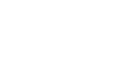 PrimeXM - Jira